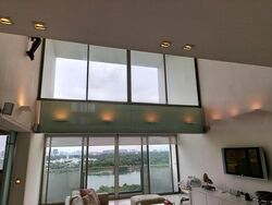 Lakeview Estate (D20), Apartment #467749401